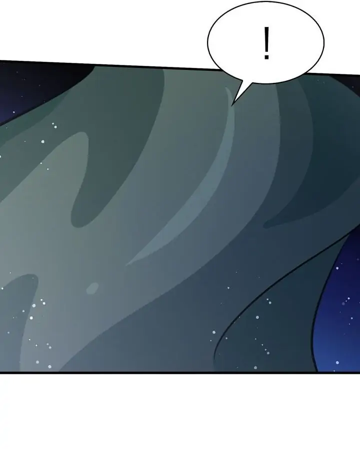 I’m the Ex-Girlfriend of a Soldier chapter 72 - page 37